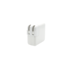 CARGADOR PARA APPLE TIPO C MULTI VOL 30W - Thumbnail Image 4